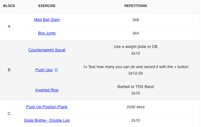 Screenshot 2025-11-03 at 4.11.07 PM