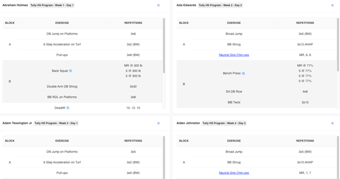 Screenshot 2025-11-03 at 4.33.03 PM