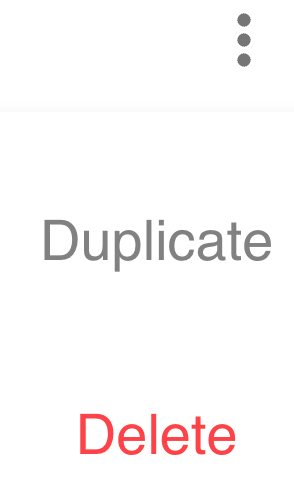 Screenshot 2025-11-04 at 4.02.06 PM