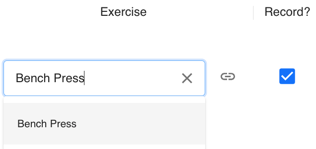 Screenshot 2025-11-05 at 2.50.57 PM