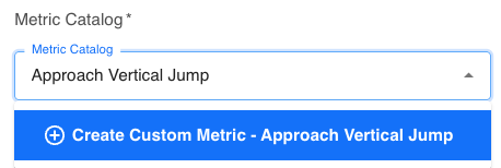 Screenshot 2025-11-06 at 1.20.30 PM