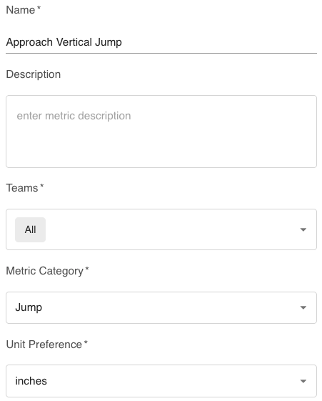 Screenshot 2025-11-06 at 1.22.06 PM