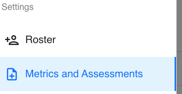 Screenshot 2025-11-06 at 12.30.32 PM