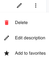 Screenshot 2025-11-06 at 12.31.44 PM