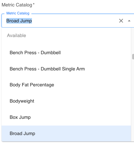 Screenshot 2025-11-06 at 12.50.09 PM
