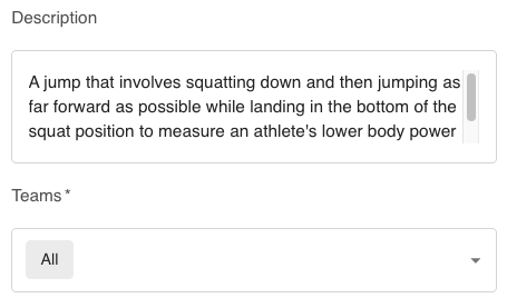 Screenshot 2025-11-06 at 12.50.39 PM