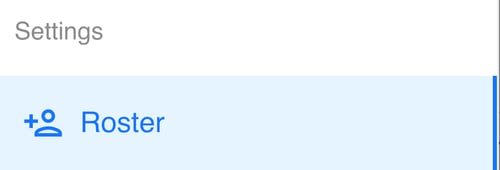 Screenshot 2025-11-07 at 1.43.59 PM