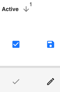 Screenshot 2025-11-07 at 1.44.30 PM