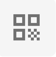 Screenshot 2025-11-07 at 1.53.32 PM