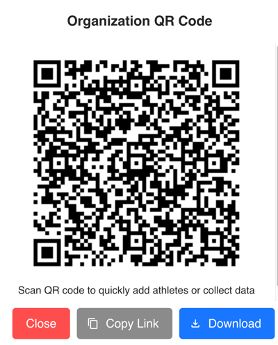 Screenshot 2025-11-07 at 1.54.02 PM