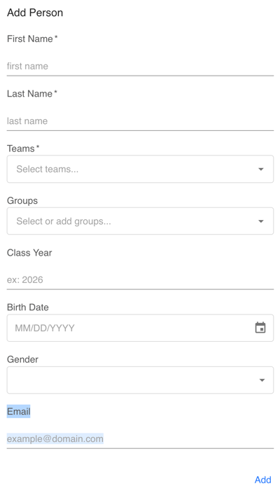Screenshot 2025-11-07 at 1.56.27 PM