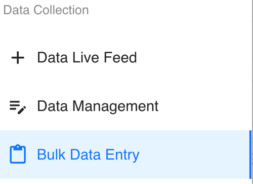 Screenshot 2025-11-07 at 12.15.35 PM