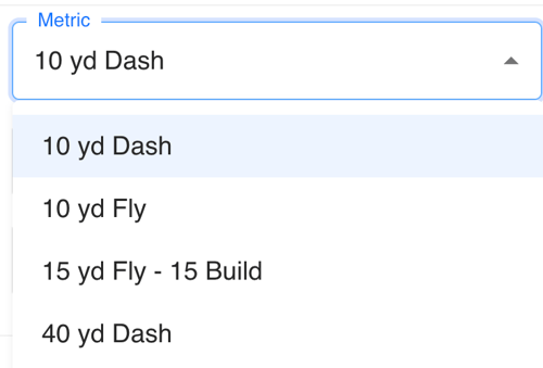 Screenshot 2025-11-07 at 12.16.16 PM