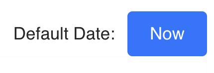Screenshot 2025-11-07 at 12.16.26 PM