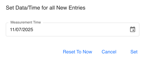 Screenshot 2025-11-07 at 12.16.32 PM