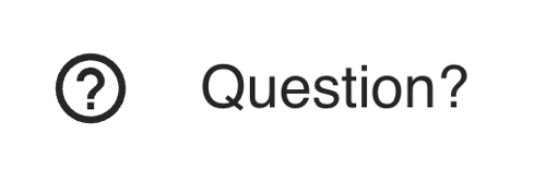 Screenshot 2025-11-07 at 12.20.09 PM