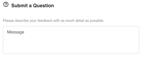 Screenshot 2025-11-07 at 12.20.18 PM