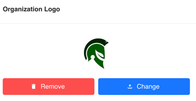 Screenshot 2025-11-07 at 2.19.57 PM