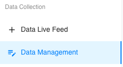 Screenshot 2025-11-17 at 11.12.25 AM