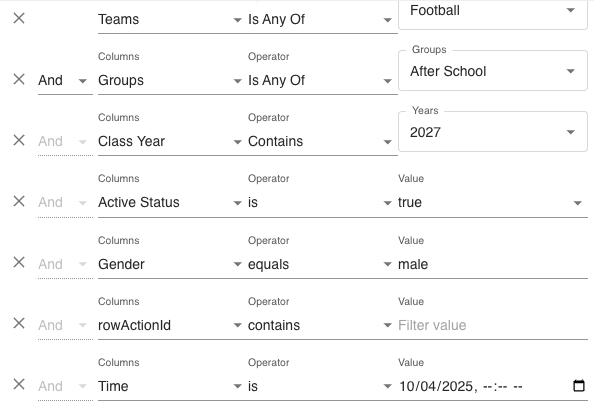 Screenshot 2025-11-17 at 11.14.31 AM