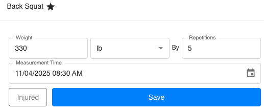 Screenshot 2025-11-17 at 11.14.59 AM