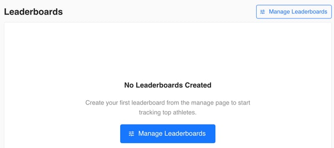 Screenshot 2025-11-26 at 10.06.59 AM