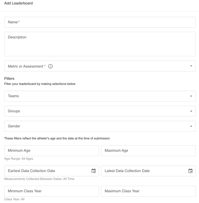 Screenshot 2025-11-26 at 10.08.13 AM
