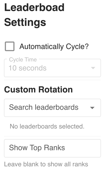 Screenshot 2025-11-26 at 10.10.51 AM