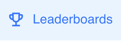 Screenshot 2025-11-26 at 11.26.12 AM