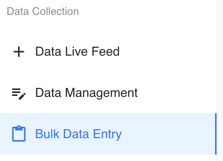 Screenshot 2025-11-26 at 9.15.27 AM