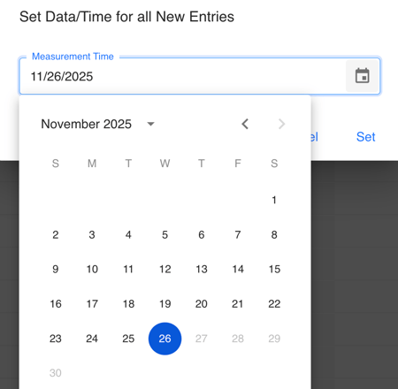 Screenshot 2025-11-26 at 9.18.49 AM