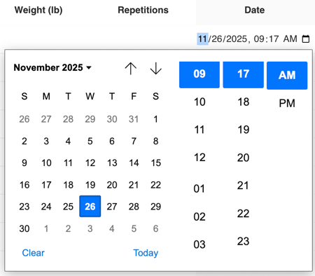Screenshot 2025-11-26 at 9.19.02 AM