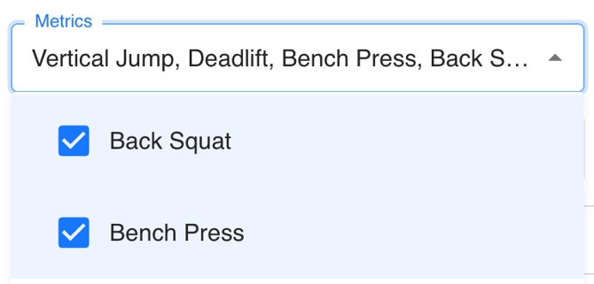 Screenshot 2025-11-26 at 9.41.47 AM