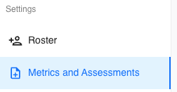 Screenshot 2025-12-09 at 11.49.47 AM