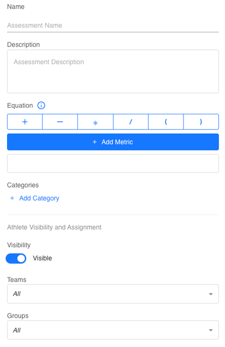 Screenshot 2025-12-09 at 11.50.01 AM