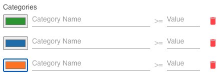 Screenshot 2025-12-09 at 11.50.29 AM