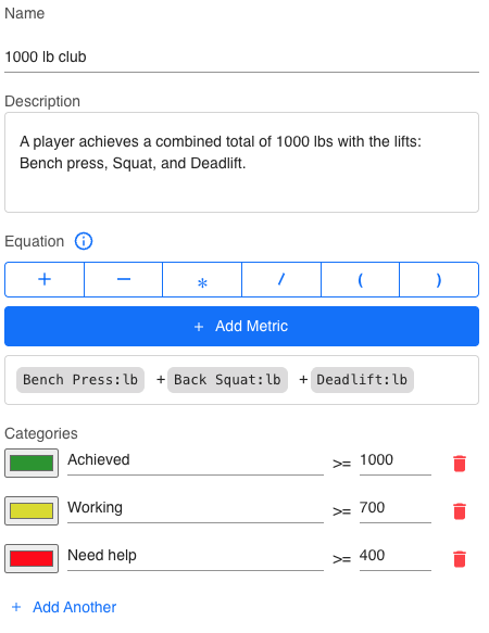 Screenshot 2025-12-09 at 11.50.42 AM