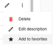 Screenshot 2026-01-19 at 1.50.15 PM