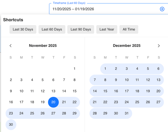 Screenshot 2026-01-19 at 1.51.14 PM