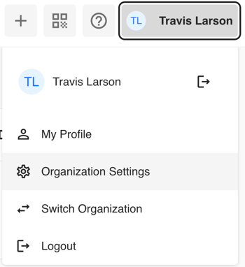 Screenshot 2026-01-21 at 7.08.53 AM