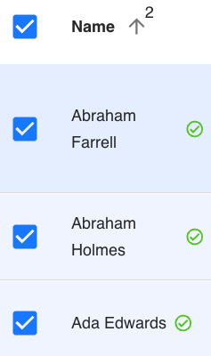 Screenshot 2026-02-05 at 12.29.19 PM