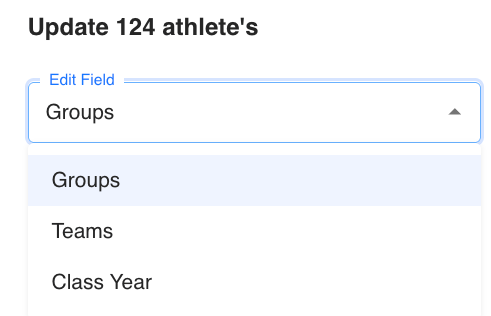 Screenshot 2026-02-05 at 12.29.32 PM