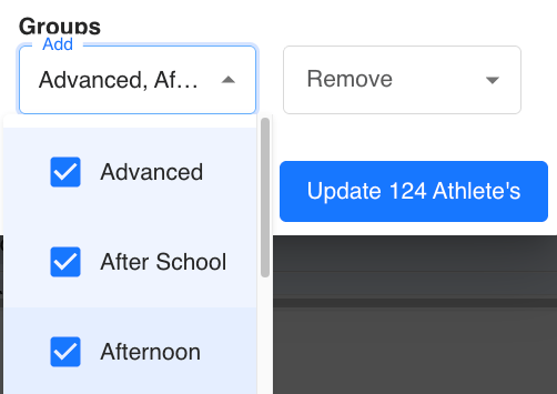 Screenshot 2026-02-05 at 12.29.49 PM
