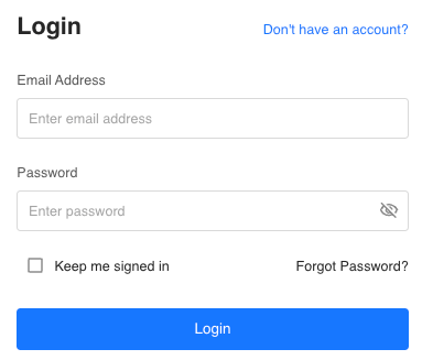 Screenshot 2026-02-05 at 12.54.08 PM
