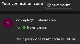 Screenshot 2026-02-05 at 12.54.42 PM