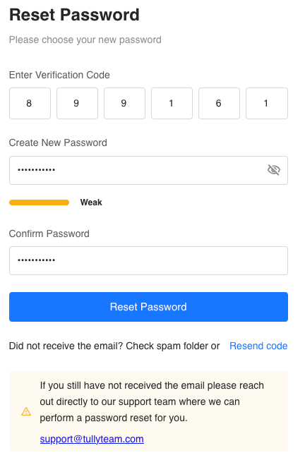 Screenshot 2026-02-05 at 12.55.42 PM