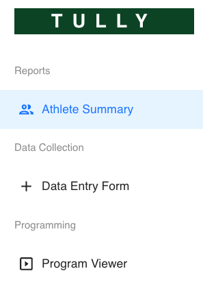 Screenshot 2026-02-11 at 1.37.13 PM