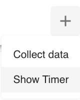 Screenshot 2026-02-11 at 1.48.32 PM