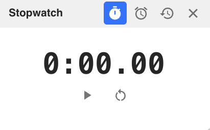 Screenshot 2026-02-11 at 1.49.06 PM
