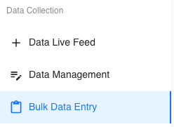 Screenshot 2026-04-16 at 12.34.02 PM